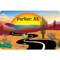 Parker, AZ