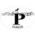 Parker 