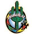 Chloride, AZ