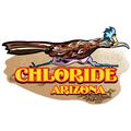 Chloride, Arizona