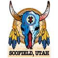 Scofield, Utah