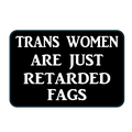 Beach in Seal Beach Trans Women