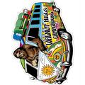 Walnut Hills Campground