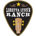 Loretta Lynn's Ranch