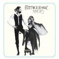 George Whitney Fleetwood Mac