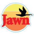 George Whitney Jawn Bird
