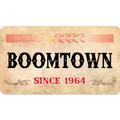 Boomtown 