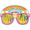 Water Wheel Resort