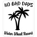 Water Wheel Resort