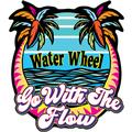 Water Wheel Resort