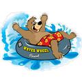 Water Wheel Resort