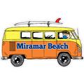 Miramar Beach