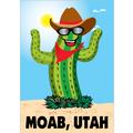 Moab, Utah