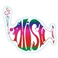 George Whitney Phish