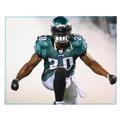 George Whitney Eagles Dawkins
