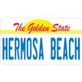 Hermosa Beach