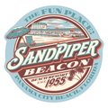 Sandpiper Beacon Beach Resort