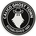 Calico Gift & Print Shop