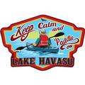 Lake Havasu