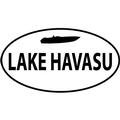 Lake Havasu
