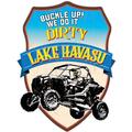Lake Havasu