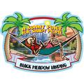 Black Meadow Landing