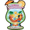 Lake Havasu