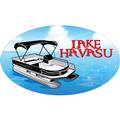 Lake Havasu