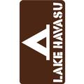 Lake Havasu