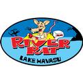 Lake Havasu