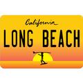 Long Beach