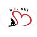 D.C. SKI