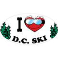 D.C. SKI