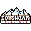 D.C. Ski