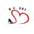 D.C. SKI