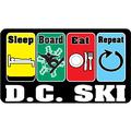 D.C. SKI