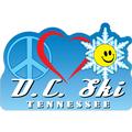 D.C. SKI TENNESSEE