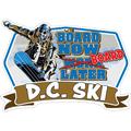 D.C. SKI