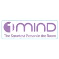 One Mind Smartest Person