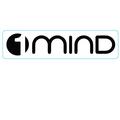 One Mind Black