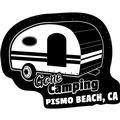 Pismo Beach, CA