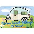 Pismo Coast Village RV Resort
