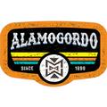 Alamogordo