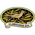 Alamogordo KOA