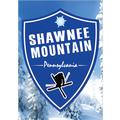 Shawnee Mountain Pennsylvania