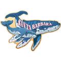 Santa Barbara