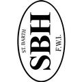 St. Barth, F.W.I