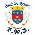 Saint Barthelemy F.W.I