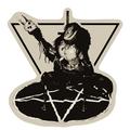 HVY Brand Quorthon