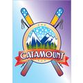CATAMOUNT